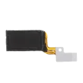 Earpiece Speaker For Samsung Galaxy J5 (J500 / 2015) / J7 (J700 / 2015)