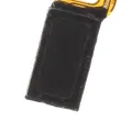 Earpiece Speaker For Samsung Galaxy J5 (J500 / 2015) / J7 (J700 / 2015)