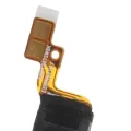 Earpiece Speaker For Samsung Galaxy J5 (J500 / 2015) / J7 (J700 / 2015)