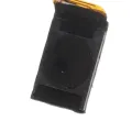 Earpiece Speaker For Samsung Galaxy J5 (J500 / 2015) / J7 (J700 / 2015)