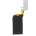 Earpiece Speaker For Samsung Galaxy J5 (J500 / 2015) / J7 (J700 / 2015)