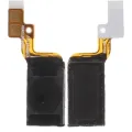 Earpiece Speaker For Samsung Galaxy J5 (J500 / 2015) / J7 (J700 / 2015)