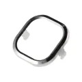 Back Camera Lens For Samsung Galaxy J5 (J500 / 2015) (All Colors)