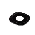 Back Camera Lens For Samsung Galaxy J5 (J500 / 2015) (All Colors)
