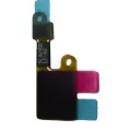 Home Button Flex Cable Only For Samsung Galaxy J3 (J327 / 2017)