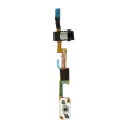 Home Button Flex Cable With Headphone Jack For Samsung Galaxy J3 (J327 / 2017)