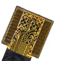 Front Camera For Samsung Galaxy J3 (J327 / 2017)
