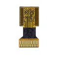 Front Camera For Samsung Galaxy J3 (J327 / 2017)