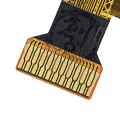 Front Camera For Samsung Galaxy J3 (J327 / 2017)