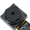 Front Camera For Samsung Galaxy J3 (J327 / 2017)