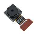 Front Camera For Samsung Galaxy J3 (J327 / 2017)