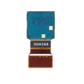 Back Camera For Samsung Galaxy J3 (J327 / 2017)