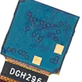Back Camera For Samsung Galaxy J3 (J327 / 2017)