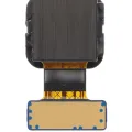 Back Camera Lens For Samsung Galaxy J3 (J327 / 2017) (Gold)
