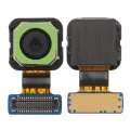 Back Camera Lens For Samsung Galaxy J3 (J327 / 2017) (Gold)