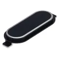 Home Button For Samsung Galaxy J3 Emerge (J327 / 2017) / J7 Perx (J727 / 2017) (Black)