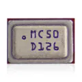 Microphone For Samsung Galaxy J3 (J327 / 2017)