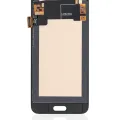 OLED Assembly Without Frame For Samsung Galaxy J3 (J320 / 2016) / Sol 4G / Express Prime / Amp Prime (Refurbished) (White)