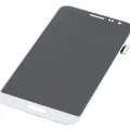 OLED Assembly Without Frame For Samsung Galaxy J3 (J320 / 2016) / Sol 4G / Express Prime / Amp Prime (Refurbished) (White)