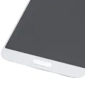 OLED Assembly Without Frame For Samsung Galaxy J3 (J320 / 2016) / Sol 4G / Express Prime / Amp Prime (Refurbished) (White)