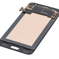 OLED Assembly Without Frame For Samsung Galaxy J3 (J320 / 2016) / Sol 4G / Express Prime / Amp Prime (Refurbished) (White)