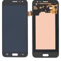 OLED Assembly Without Frame For Samsung Galaxy J3 (J320 / 2016) / Sol 4G / Express Prime / Amp Prime (Refurbished) (Black)