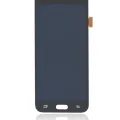 OLED Assembly Without Frame For Samsung Galaxy J3 (J320 / 2016) / Sol 4G / Express Prime / Amp Prime (Refurbished) (Black)