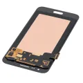 OLED Assembly Without Frame For Samsung Galaxy J3 (J320 / 2016) / Sol 4G / Express Prime / Amp Prime (Refurbished) (Black)