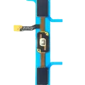 Home Button Flex Cable For Samsung Galaxy J3 (J320 / 2016)