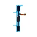 Home Button Flex Cable For Samsung Galaxy J3 (J320 / 2016)