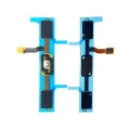 Home Button Flex Cable For Samsung Galaxy J3 (J320 / 2016)