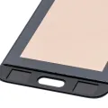 Дисплейний модуль (OLED) для Samsung Galaxy J3 (J320 / 2016) / Sol 4G / Express Prime / Amp Prime (Service Pack) (білий)