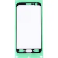 LCD Adhesive Tape For Samsung Galaxy J3 (J320 / 2016)