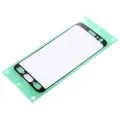 LCD Adhesive Tape For Samsung Galaxy J3 (J320 / 2016)