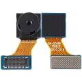 Front Camera For Samsung Galaxy J3 (J320 / 2016)