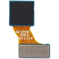 Front Camera For Samsung Galaxy J3 (J320 / 2016)