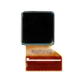 Back Camera For Samsung Galaxy J3 (J320 / 2016)
