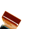 Back Camera For Samsung Galaxy J3 (J320 / 2016)