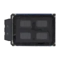 Loudspeaker For Samsung Galaxy J3 (J320 / 2016)