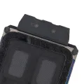 Loudspeaker For Samsung Galaxy J3 (J320 / 2016)