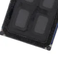 Loudspeaker For Samsung Galaxy J3 (J320 / 2016)