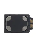 Loudspeaker For Samsung Galaxy J3 (J320 / 2016)