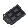 Loudspeaker For Samsung Galaxy J3 (J320 / 2016)