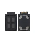 Loudspeaker For Samsung Galaxy J3 (J320 / 2016)