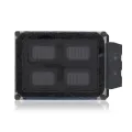 Loudspeaker For Samsung Galaxy J3 (J320 / 2016)