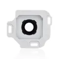 Back Camera Lens For Samsung Galaxy J3 (J320 / 2016) (White)