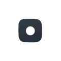 Back Camera Lens For Samsung Galaxy J3 (J320 / 2016) (Black)