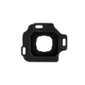Back Camera Lens For Samsung Galaxy J3 (J320 / 2016) (Black)