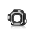 Back Camera Lens For Samsung Galaxy J3 (J320 / 2016) (Black)