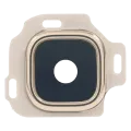 Back Camera Lens For Samsung Galaxy J3 (J320 / 2016) (Gold)